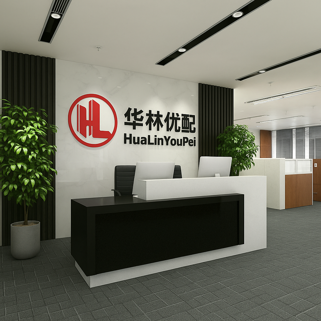 168配资网站 一屁股坏账...